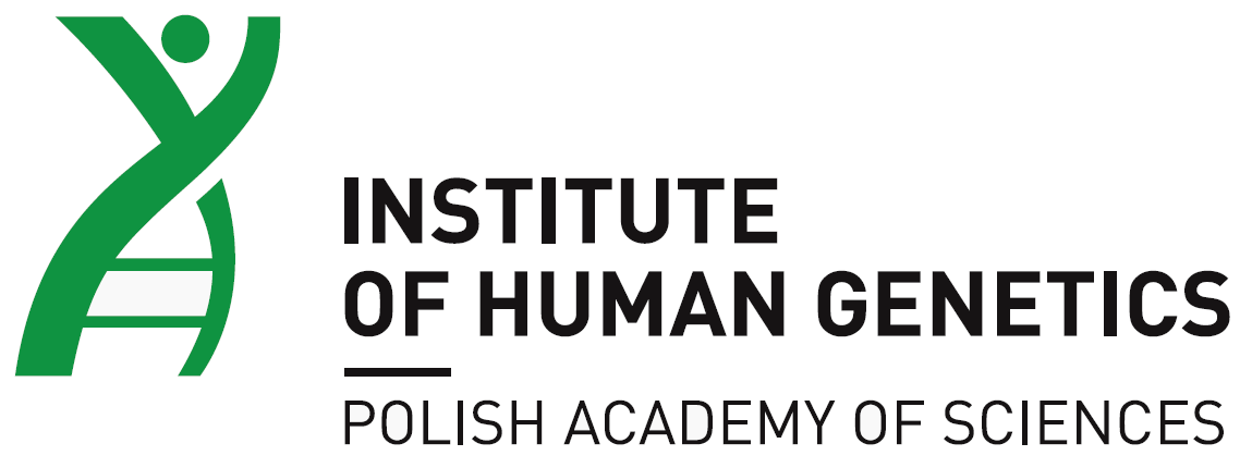Institute Of Human Genetics